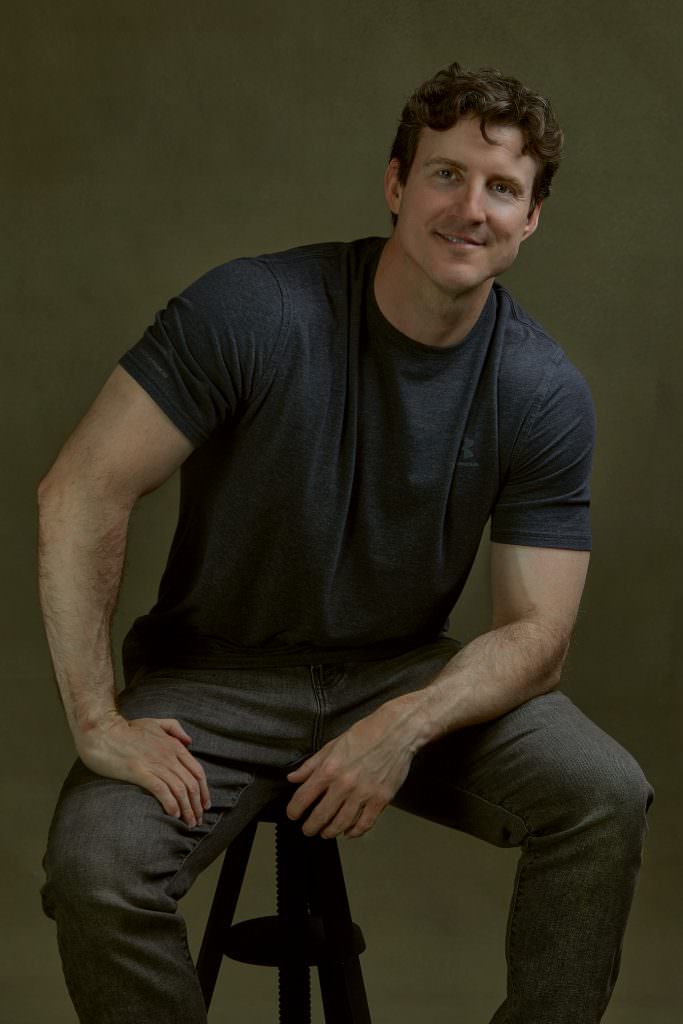 Roberta-Montagnini-Fine-Art-Men-Bodybuilder-photographer-Hampton-Roads-Newport-News-757-VA-1