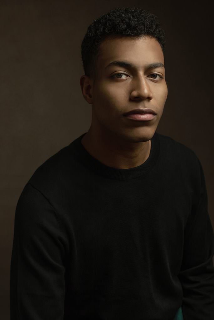 Headshots To Elevate Your Business with #1 Best Headshot and Branding Business Photographer in Newport News, Hampton, Virginia Beach, Norfolk, Portsmouth, Richmond, Washington DC, Hampton Roads Area