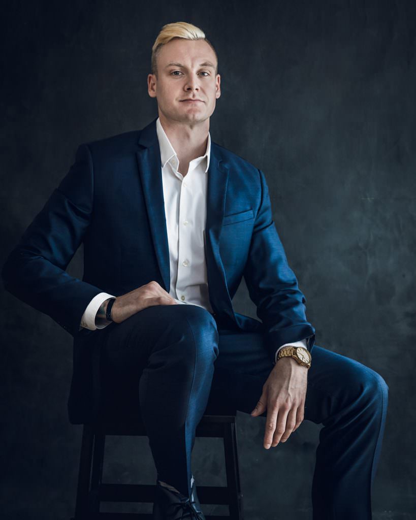 Headshots To Elevate Your Business with #1 Best Headshot and Branding Business Photographer in Newport News, Hampton, Virginia Beach, Norfolk, Portsmouth, Richmond, Washington DC, Hampton Roads Area