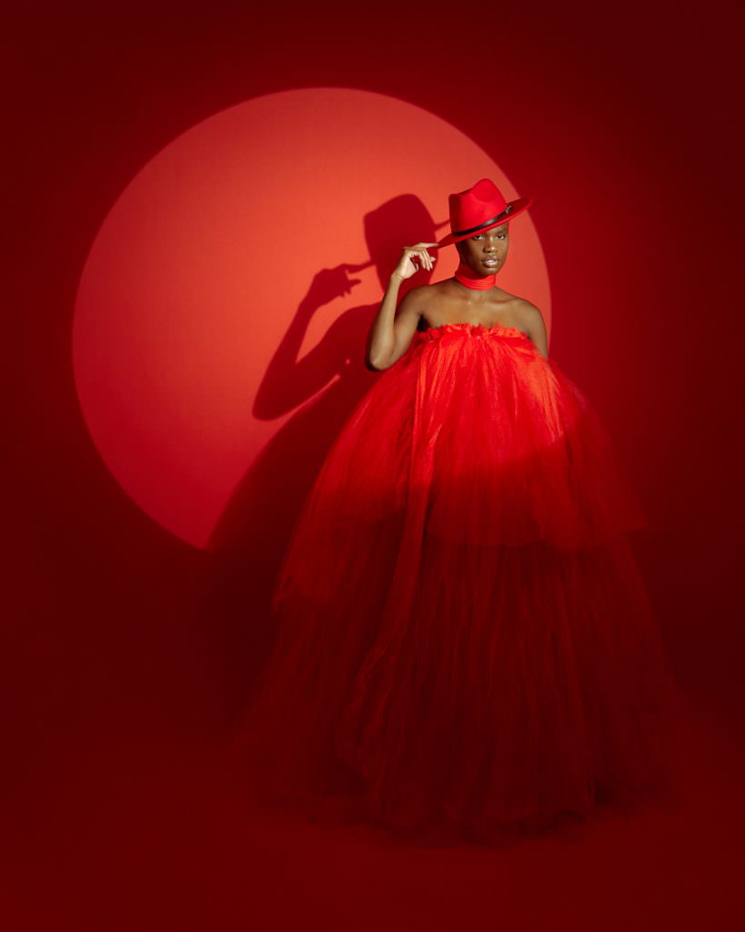 Booking now in Hampton Roads, Contemporary Portraits Photography