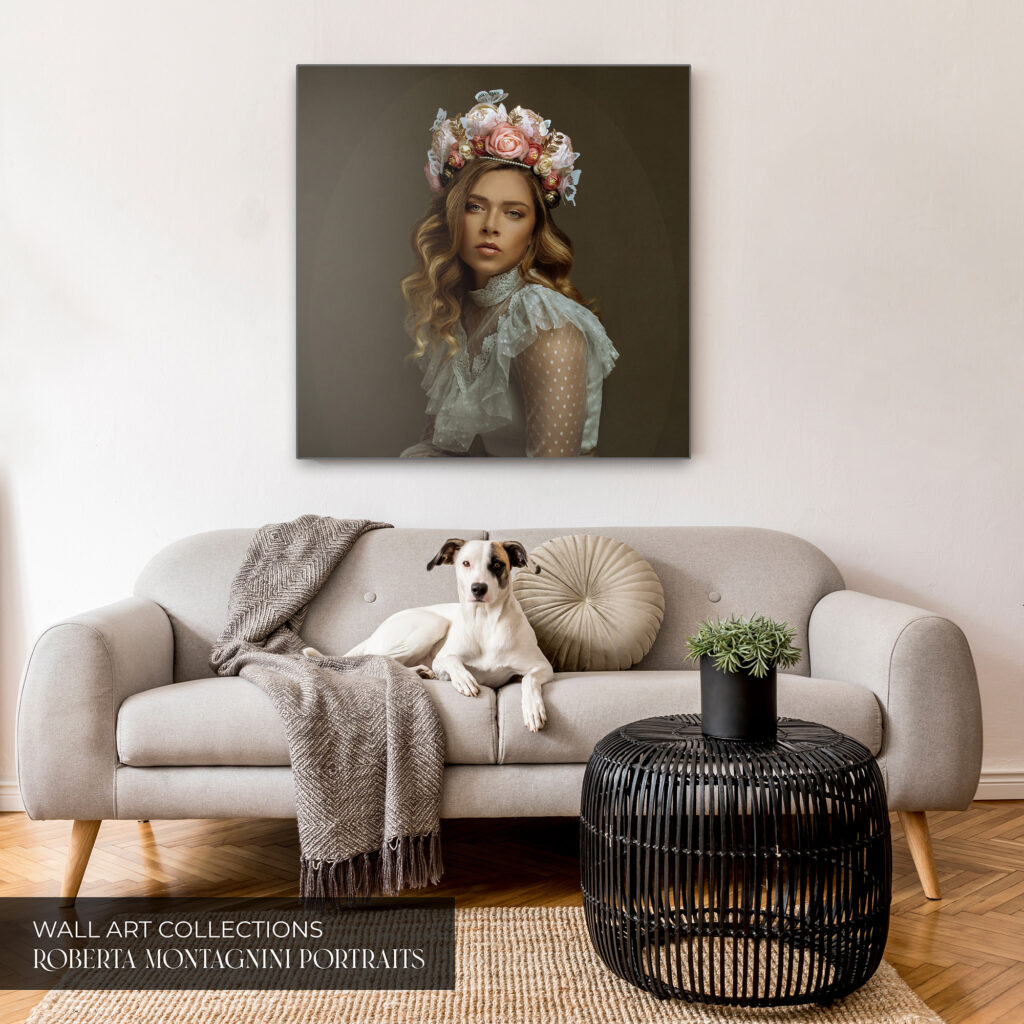 wall art, frame, printed phots, collections, luxurious art wall art, frame, printed phots, collections, luxurious art