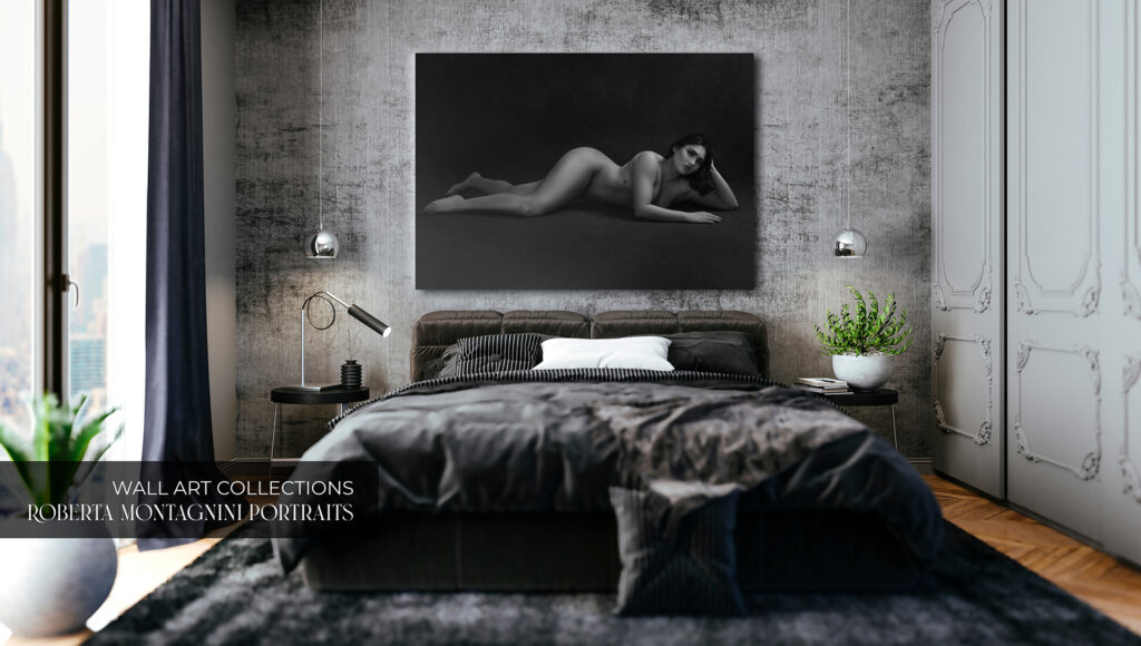 wall art, frame, printed phots, collections, luxurious art wall art, frame, printed phots, collections, luxurious art