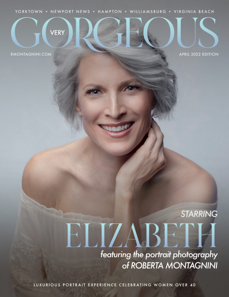 MagazineCover-14 40 over 40 women photoshoot project movement in yorktown, williamsburg, virginia beach, newport news, best luxury photographer