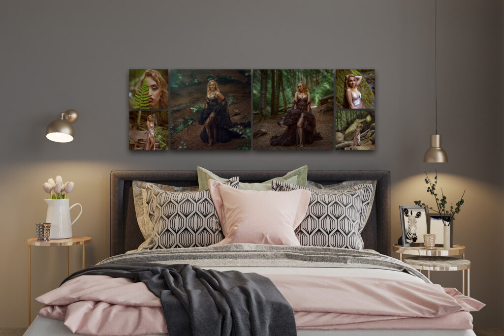 Luxurious wall art, luxury portraits, best luxury photographer, custom wall art for your home Luxurious wall art, luxury portraits, best luxury photographer, custom wall art for your home, Yorktown, Virginia Beach Photographer, Hampton Roads Photographer, Williamsburg Fine Art