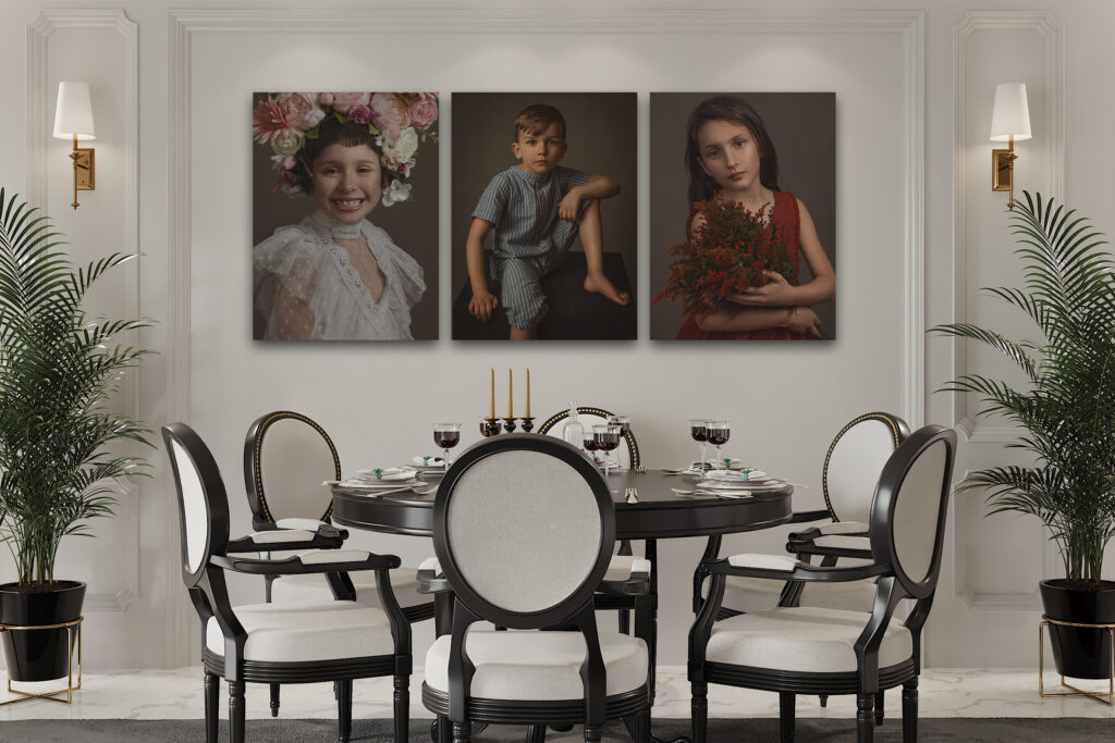 Luxurious wall art, luxury portraits, best luxury photographer, custom wall art for your home Luxurious wall art, luxury portraits, best luxury photographer, custom wall art for your home, Yorktown, Virginia Beach Photographer, Hampton Roads Photographer, Williamsburg Fine Art