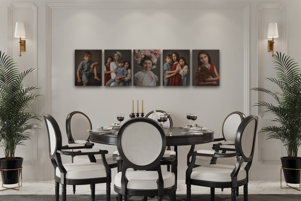 Luxurious wall art, luxury portraits, best luxury photographer, custom wall art for your home Luxurious wall art, luxury portraits, best luxury photographer, custom wall art for your home, Yorktown, Virginia Beach Photographer, Hampton Roads Photographer, Williamsburg Fine Art