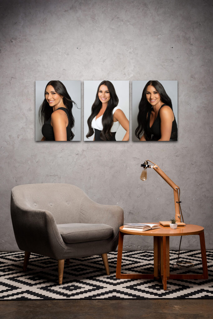 Luxurious wall art, luxury portraits, best luxury photographer, custom wall art for your home Luxurious wall art, luxury portraits, best luxury photographer, custom wall art for your home, Yorktown, Virginia Beach Photographer, Hampton Roads Photographer, Williamsburg Fine Art