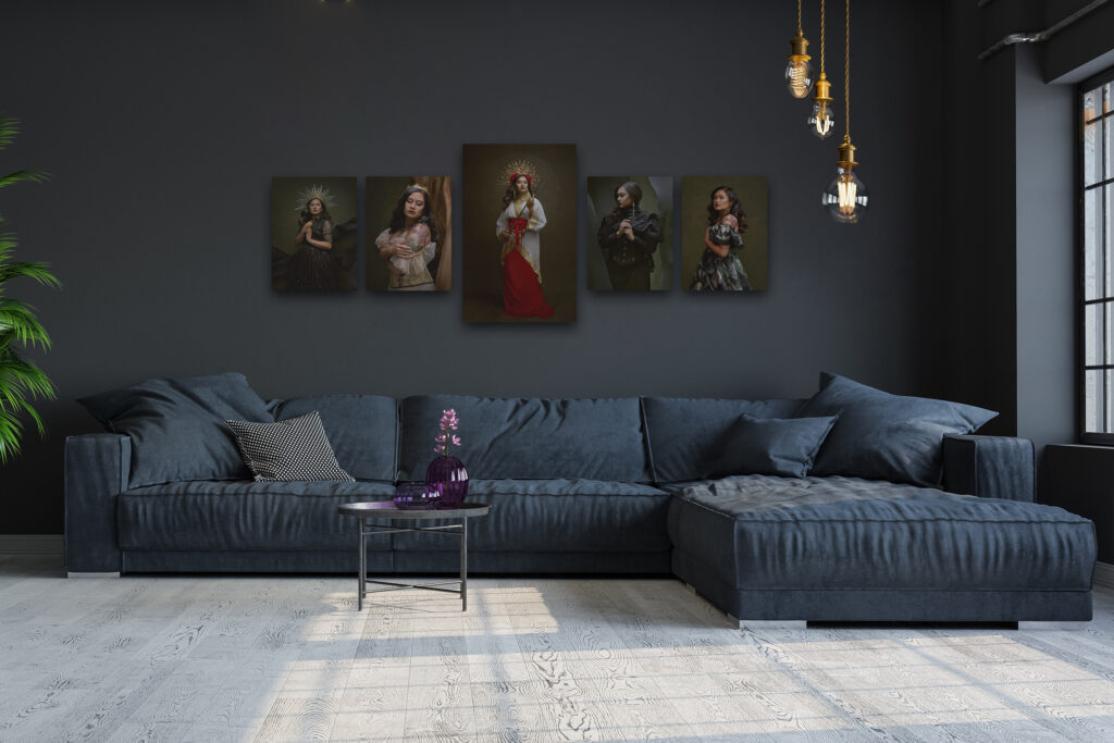 Luxurious wall art, luxury portraits, best luxury photographer, custom wall art for your home Luxurious wall art, luxury portraits, best luxury photographer, custom wall art for your home, Yorktown, Virginia Beach Photographer, Hampton Roads Photographer, Williamsburg Fine Art