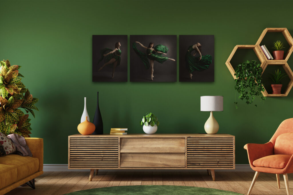 Luxurious wall art, luxury portraits, best luxury photographer, custom wall art for your home Luxurious wall art, luxury portraits, best luxury photographer, custom wall art for your home, Yorktown, Virginia Beach Photographer, Hampton Roads Photographer, Williamsburg Fine Art