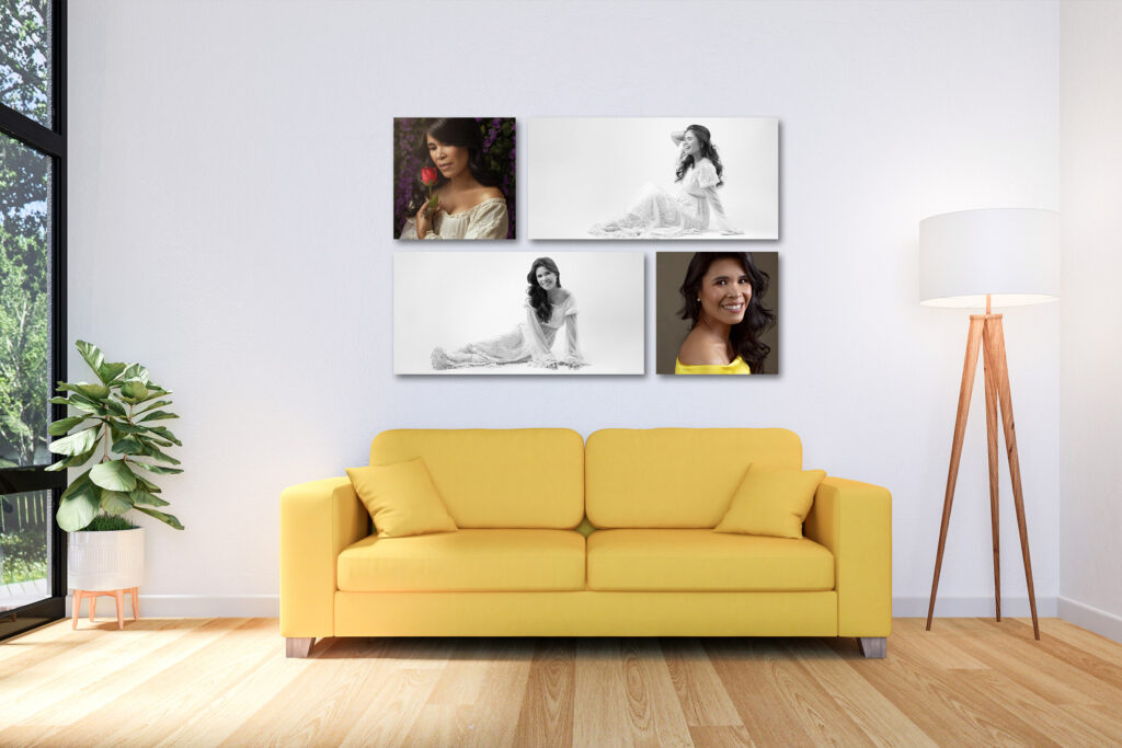 Luxurious wall art, luxury portraits, best luxury photographer, custom wall art for your home Luxurious wall art, luxury portraits, best luxury photographer, custom wall art for your home, Yorktown, Virginia Beach Photographer, Hampton Roads Photographer, Williamsburg Fine Art