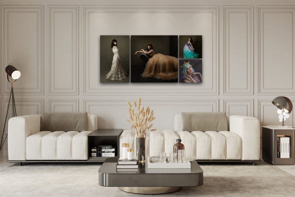 Luxurious wall art, luxury portraits, best luxury photographer, custom wall art for your home Luxurious wall art, luxury portraits, best luxury photographer, custom wall art for your home, Yorktown, Virginia Beach Photographer, Hampton Roads Photographer, Williamsburg Fine Art