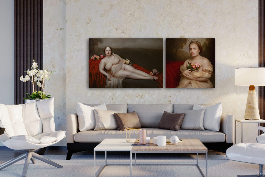 Luxurious wall art, luxury portraits, best luxury photographer, custom wall art for your home Luxurious wall art, luxury portraits, best luxury photographer, custom wall art for your home, Yorktown, Virginia Beach Photographer, Hampton Roads Photographer, Williamsburg Fine Art