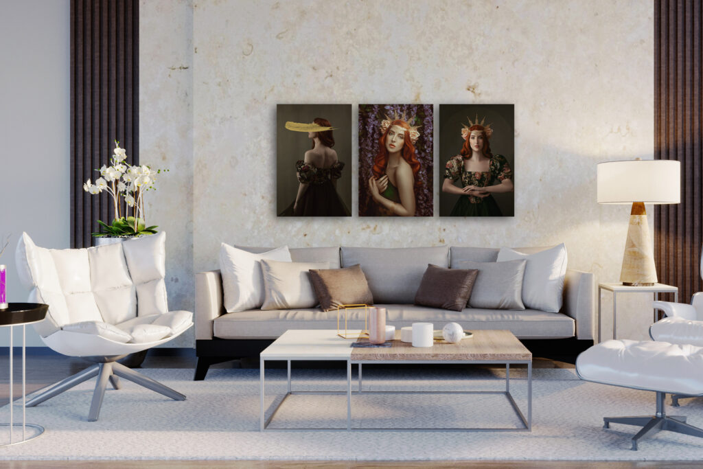 Luxurious wall art, luxury portraits, best luxury photographer, custom wall art for your home Luxurious wall art, luxury portraits, best luxury photographer, custom wall art for your home, Yorktown, Virginia Beach Photographer, Hampton Roads Photographer, Williamsburg Fine Art